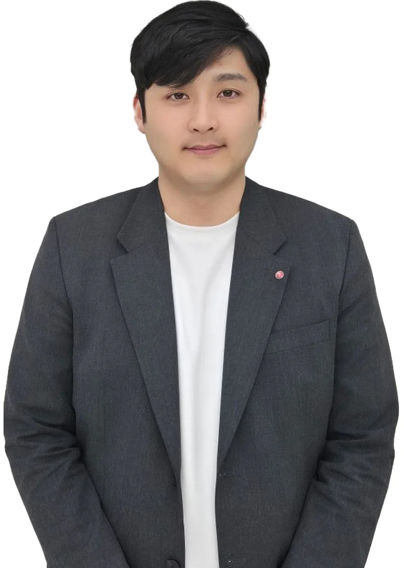 황*수 매니저